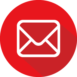 noter tasdikli tercme izmir E-mail yeminli tercme brosu izmir eviri ofisi