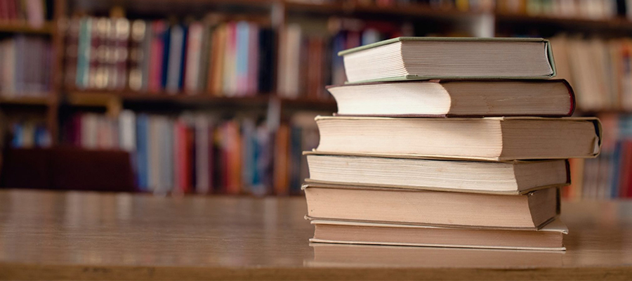 akademik tercüme bürosu izmir akademik tercüme yeminli tercüman akademik tercüme bürosu izmir akademik tercüme yeminli tercüman