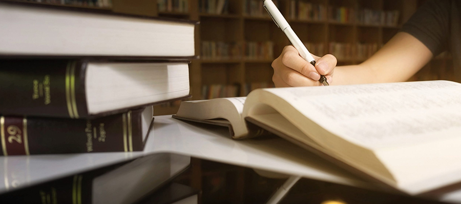 akademik çeviri ofisi izmir akademik çeviri yeminli çevirmen akademik çeviri ofisi izmir akademik çeviri yeminli çevirmen
