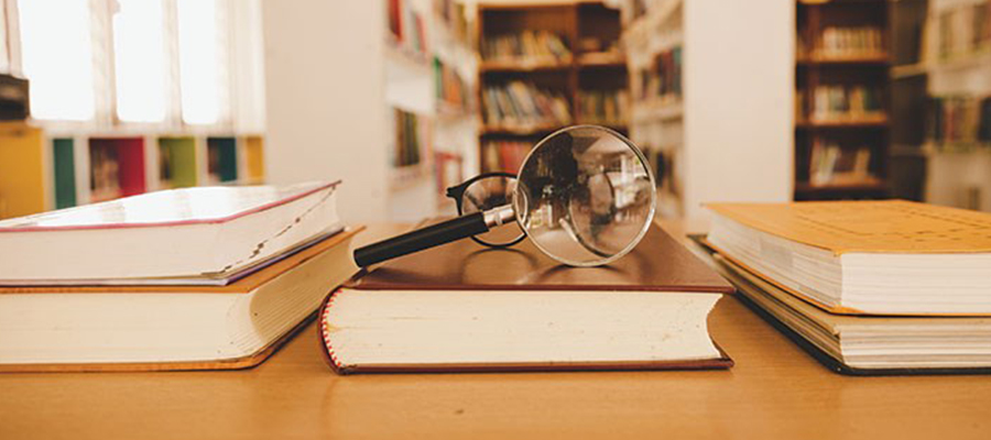 akademik diploma tercümesi izmir akademik transkript tercümesi izmir akademik makale çevirisi akademik diploma tercümesi izmir akademik transkript tercümesi izmir akademik makale çevirisi