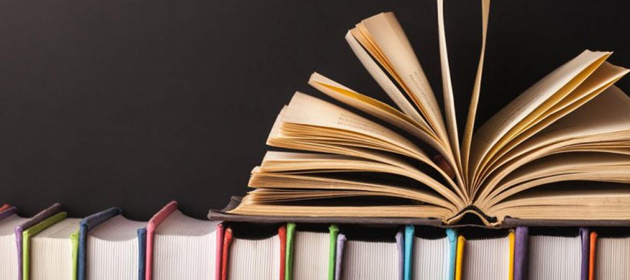 edebi tercüme bürosu izmir edebi tercüme yeminli tercüman edebi tercüme bürosu izmir edebi tercüme yeminli tercüman