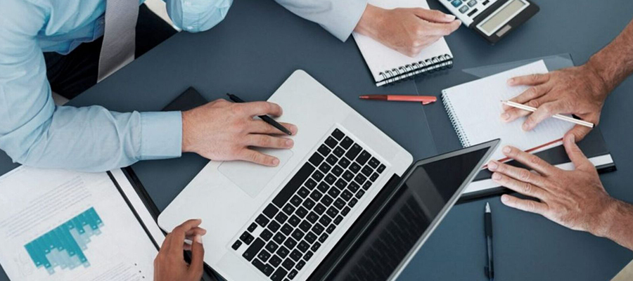 finansal rapor tercmesi izmir finansal irket evraklar tercmesi izmir finansal tablo tercmesi