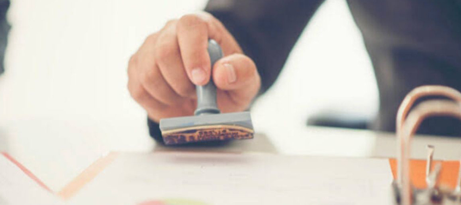 noter tasdikli tercme izmir yeminli tercman izmir notary certified translation izmir certified translation