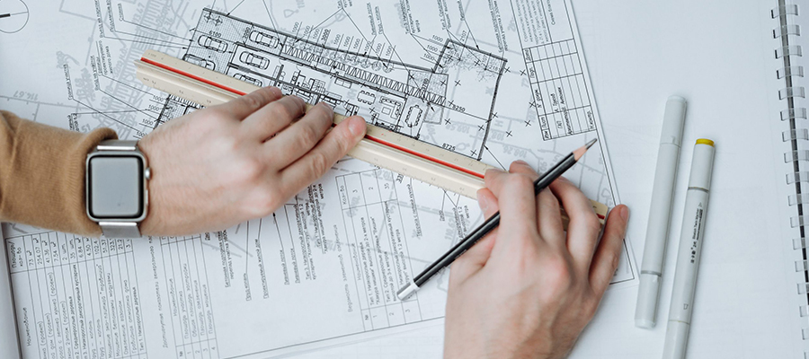 teknik tercme brosu izmir teknik tercme yeminli tercman
