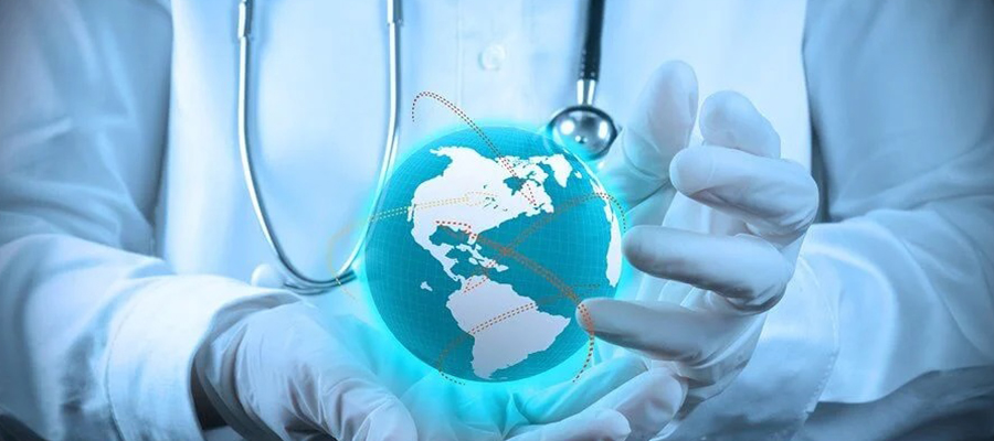 tıbbi rapor tercümesi izmir medikal tanı tercümesi izmir tıbbi epikriz tercümesi tıbbi rapor tercümesi izmir medikal tanı tercümesi izmir tıbbi epikriz tercümesi