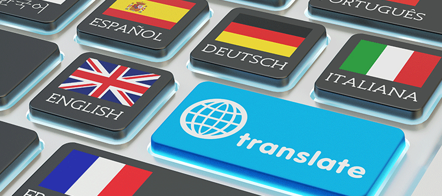 WhatsApp mesaj tercmesi izmir SMS mesaj tercmesi izmir html tasarm tercmesi