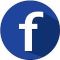 TERCME FACEBOOK YEMNL TERCME BROSU ZMR ANKAYA YEMNL TERCMAN ZMR ANKAYA NOTER ONAYLI TERCME