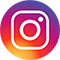 TERCME INSTAGRAM YEMNL TERCME BROSU ZMR ANKAYA YEMNL TERCMAN ZMR ANKAYA NOTER ONAYLI TERCME