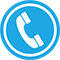 TERCME TELEFON YEMNL TERCME BROSU ZMR ANKAYA YEMNL TERCMAN ZMR ANKAYA NOTER ONAYLI TERCME