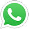 TERCME WHATSAP CEP TEL YEMNL TERCME BROSU ZMR ANKAYA YEMNL TERCMAN ZMR ANKAYA NOTER ONAYLI TERCME