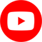 TERCME YOUTUBE KANALI YEMNL TERCME BROSU ZMR ANKAYA YEMNL TERCMAN ZMR ANKAYA NOTER ONAYLI TERCME