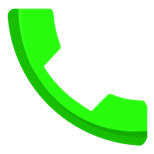 YEMNL TERCME BROSU ZMR ANKAYA TELEFON YEMNL TERCMAN ZMR ANKAYA NOTER ONAYLI TERCME