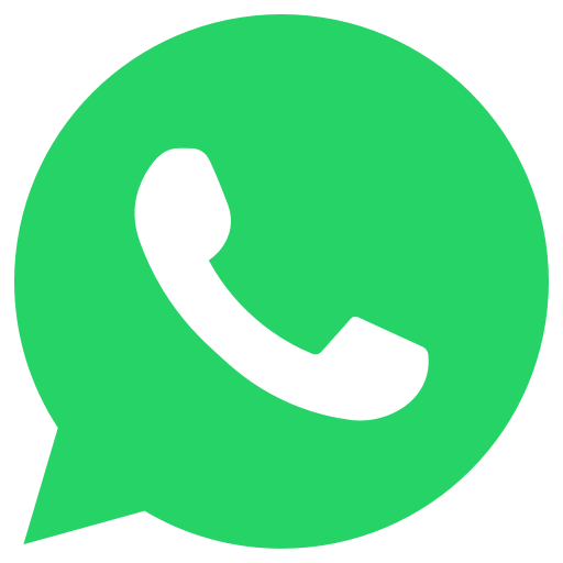 noter tasdikli tercme izmir WhatsApp yeminli tercme brosu izmir eviri ofisi